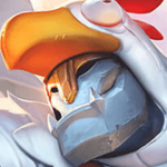 Velajuel's Avatar