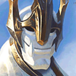 OmegaOrigins's avatar