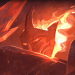 League of Legends Build Guide Author iNceNdia