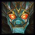 SSauruSS's Forum Avatar