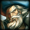 Zeprido's Forum Avatar