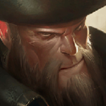 Comviqbror's avatar