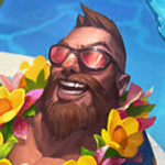 CALSHARKY's avatar