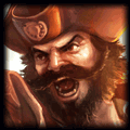 battlefury007's avatar