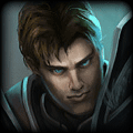 Killroyer's avatar