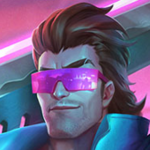 TheGoobMaster's avatar