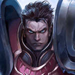 princessgymays's avatar