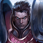 SoeLean's Forum Avatar