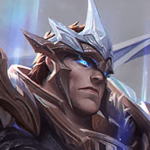 UlisesFRN's avatar