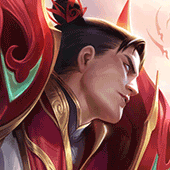 Nicolas Lemes's Avatar