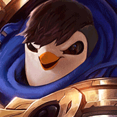 332winorg's avatar