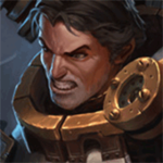 Nereyd's avatar