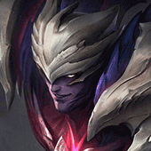 imStorm3r's avatar