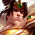 LordSparrow's Forum Avatar