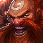 rerahyes's avatar