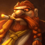 FlashJ's avatar