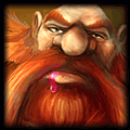 Lauwel's Forum Avatar