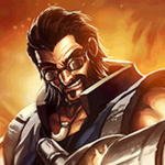 Tunabros's Forum Avatar