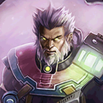 unsurterpercaya's avatar