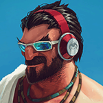 DanDerBaba's avatar