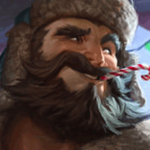 TrueCigar's avatar