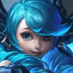 LoL Gwen Build: Abilities, Runes & Items
