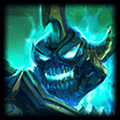 heartcore88's Forum Avatar