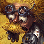 alquezel's Forum Avatar