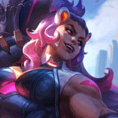 gzdf999com's avatar