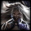 Yakoru's avatar