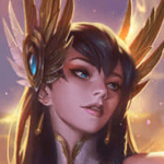 Wolyoo's avatar