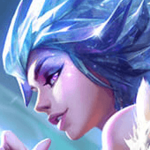 Alibimunka's Forum Avatar