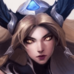 Irelius's Forum Avatar