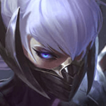 Kovesember's avatar