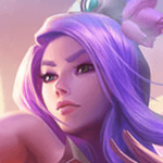 ChloePoe's avatar
