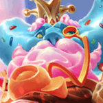 The Rad Gnar's avatar