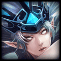 Roselight's Forum Avatar