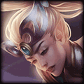 garen4thewin's avatar