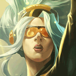 hsoeysh12's avatar