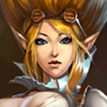 KAIRAKU3's avatar