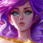 DunkinDonuts9000's avatar