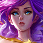 Frappuchino's Forum Avatar