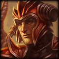 pixelaap's avatar