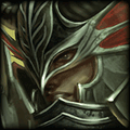 TCNNightFox's avatar
