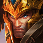 YorickPlayer's avatar