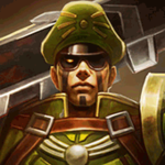 drhungvn's avatar