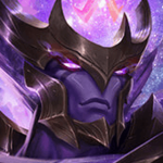 dcnik's Forum Avatar