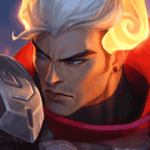 Gasuolol's avatar