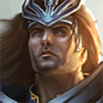 urgeN's Forum Avatar