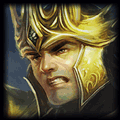 Asterul's Forum Avatar